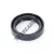 OAS-32X44.45X9-NBR