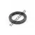 OAS-32X45X5-NBR