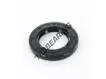 OAS-32X52X7-NBR