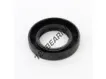 OAS-32X54X10-NBR