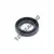 OAS-32X56X10-NBR