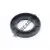 OAS-32X56X8-NBR