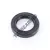 OAS-33.73X52.40X9.53-NBR