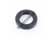 OAS-33.73X52.40X9.53-NBR