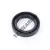 OAS-33.73X52.40X9.53-NBR