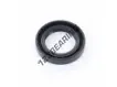 OAS-33.73X52.40X9.53-NBR
