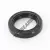 OAS-33X48X8.90-NBR