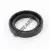 OAS-33X48X8.90-NBR