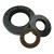 OAS-33X48X8.90-NBR
