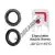 OAS-34.92X71.92X9.52-NBR