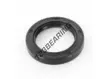 OAS-34.92X50.80X7.95-NBR