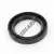 OAS-34.92X50.80X7.95-NBR