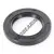OAS-34.92X53.97X6.35-NBR
