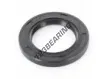 OAS-34.92X53.97X6.35-NBR