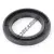 OAS-34.92X53.97X6.35-NBR