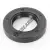 OAS-34.92X59.13X10.33-NBR
