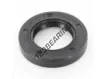 OAS-34.92X59.13X10.33-NBR
