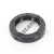 OAS-34.93X50.80X9.53-NBR