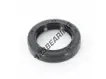 OAS-34.93X50.80X9.53-NBR