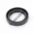 OAS-34.93X50.80X9.53-NBR