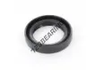 OAS-34.93X50.80X9.53-NBR