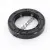 OAS-34X52X10-NBR