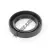 OAS-34X53X10-NBR