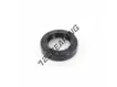 OAS-34X54X12.50-NBR