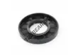 OAS-34X72X10-NBR