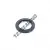 OAS-35X52X5-NBR