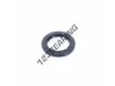 OAS-35X52X5-NBR
