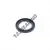 OAS-35X52X5-NBR