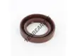OAS-35X55X11-FPM