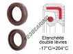 OAS-35X55X11-FPM