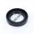OAS-35X55X11-NBR