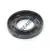 OAS-35X70X10-NBR