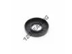 OAS-35X80X12-NBR