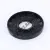 OAS-35X92X12-NBR