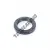 OAS-36.51X52.58X7.93-NBR