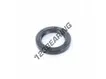 OAS-36.51X52.58X7.93-NBR