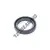OAS-36.51X52.58X7.93-NBR