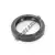 OAS-36X48X8-9.5-NBR
