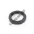 OAS-37.31X52.40X7.95-NBR