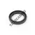 OAS-37.31X52.40X7.95-NBR