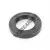 OAS-37X61X10-NBR