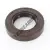 OAS-38.10X63.50X12.70-NBR