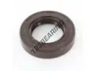 OAS-38.10X63.50X12.70-NBR