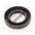 OAS-38.10X63.50X12.70-NBR