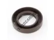 OAS-38.10X63.50X12.70-NBR