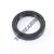OAS-38X52X8.50-NBR